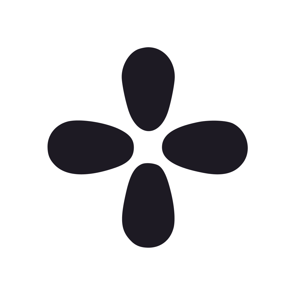 Vitalize Logo